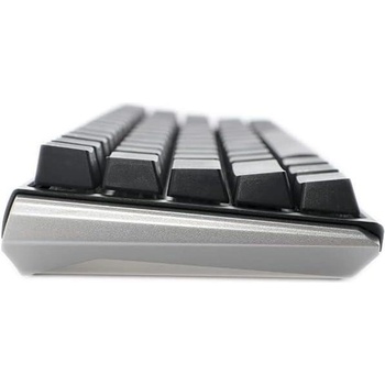 Image 1 of Ducky One 3 Classic MX Speed Silver US (DKON2167ST-PUSPDCLAWSC1)