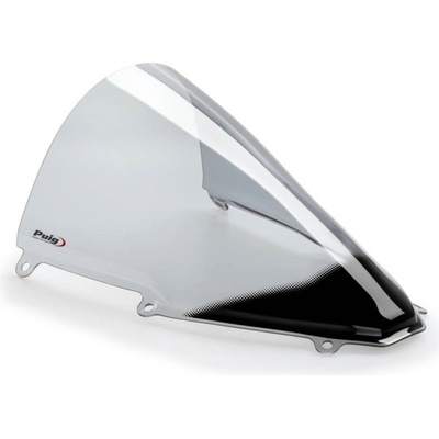 Puig R-Racer Screen 20314 Dymová (H)