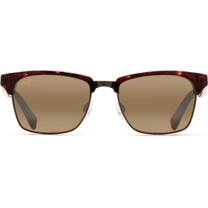 Maui Jim MJ0257S 002 (MJ0257S 002) Слънчеви очила