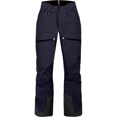 Elevenate Дамски ски панталон Elevenate Women's Pure Pants Ski trousers - Dark Ink Solid (107-1574-0714)