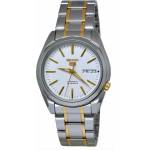 Seiko SNKL47K1 Часовници