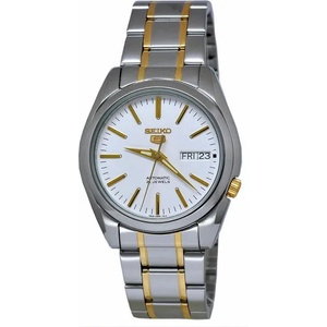 Seiko SNKL47K1 Часовници