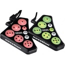 Novation Dicer