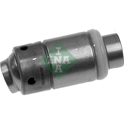 Schaeffler INA Zdvihátko ventilu INA (IN 420005210)