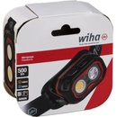 Wiha SB490HT01