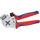 Knipex 975265dg
