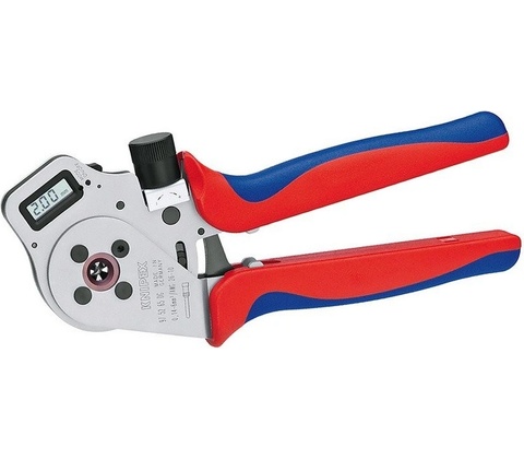 Knipex 975265dg