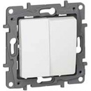 Legrand Niloe 764506