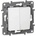 Legrand Niloe 764506
