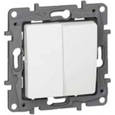 Legrand Niloe 764506