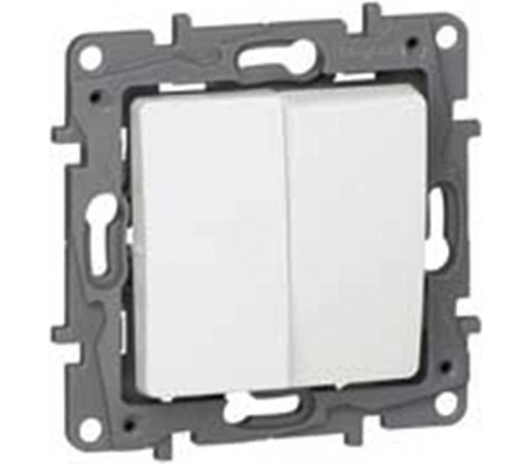 Legrand Niloe 764506