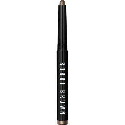 Bobbi-Brown Long Wear Cream Shadow Stick Forest 1,6 g