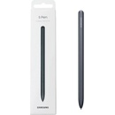 Samsung S Pen (Tab S7 FE) EJ-PT730BBE