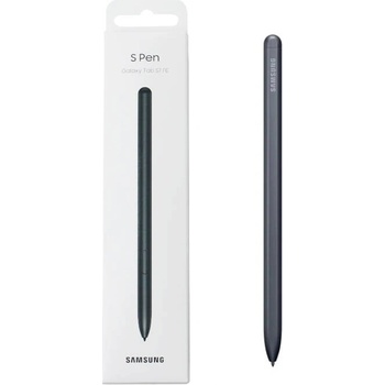 Samsung S Pen (Tab S7 FE) EJ-PT730BBE