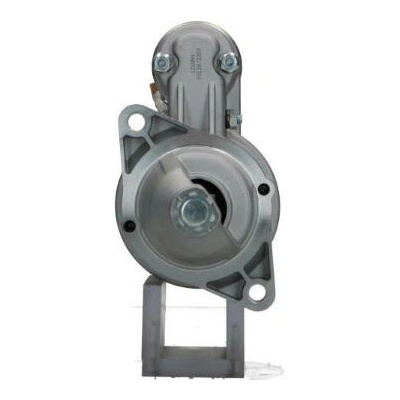 Startér Daihatsu 0.8 kw 0001112036