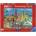 Ravensburger Пъзел Ravensburger от 1000 части - Маастрихт (7012000815)