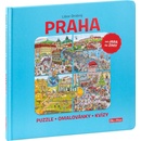 Praha
