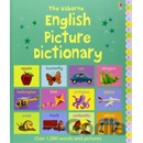 Picture Dictionary