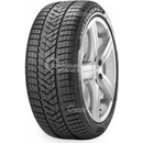 Osobní pneumatiky Nokian Tyres WR A4 225/45 R19 96V