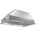 BOSCH DLN 53AA70