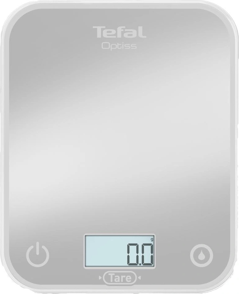 Najpredávanejší a najlepšie hodnotené kuchynské váhy 2024/2025