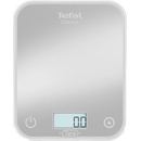 Tefal BC 50U4V0