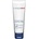 Clarins Men Active Face Wash почистващ гел за лице за мъже 125 мл