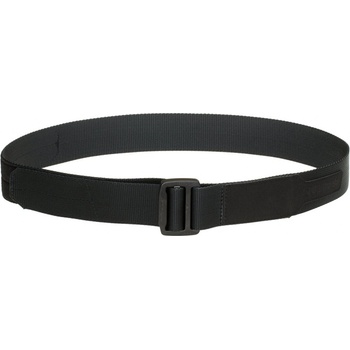 Opasok Clawgear Level 1-L čierny