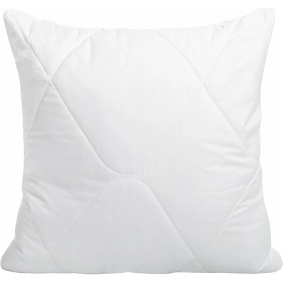 Takoy DESIGN 91 Antialergický vankúš SILVER COLLECTION s výplňou z pružných polyesterových vlákien-HF-369544 40 x 40
