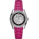 Marc Ecko E11599M3