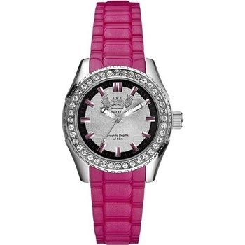 Marc Ecko E11599M3