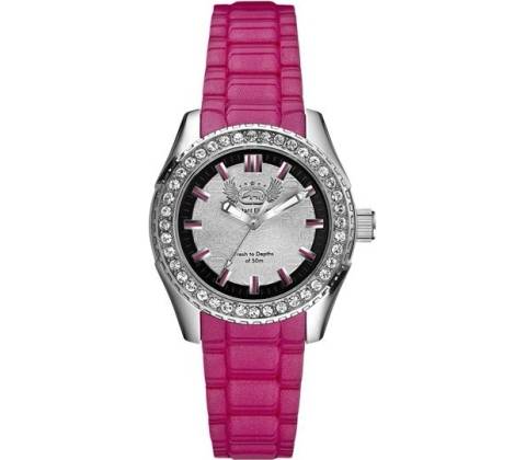 Marc Ecko E11599M3