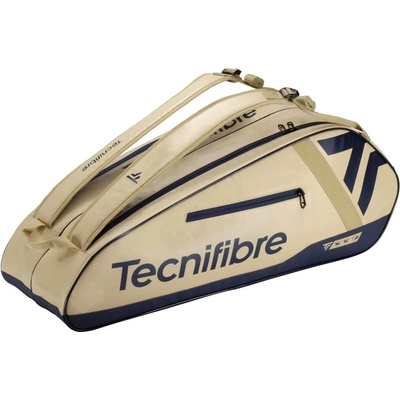 Tecnifibre Tour Endurance 6R – Sleviste.cz