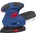 GUDE Delta DS 140