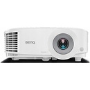 BenQ MW550