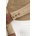 Marciano by Guess Пуловер Marciano by Guess BICE (6RGR09.5613Z)