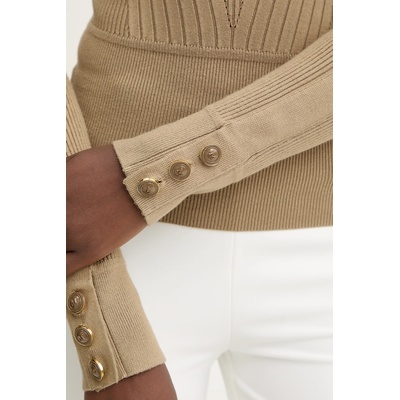 Marciano by Guess Пуловер Marciano by Guess BICE (6RGR09.5613Z)