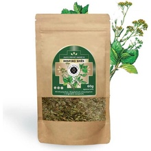 Inca Botanica Respiro zmes 60 g