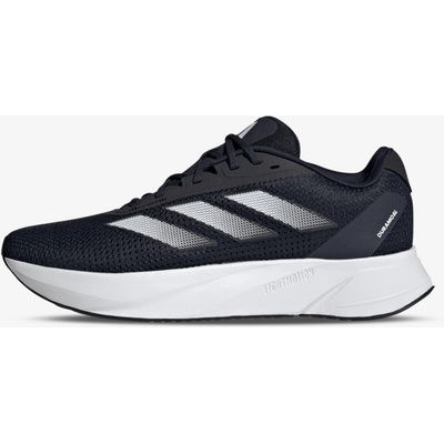 adidas Duramo SL core black/cloud white/carbon