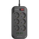 LDNIO SE6403