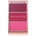 Revolution Blush Icon Palette палитра с ружове цвят My Cherry Truth 9.8 гр