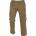 CERVA Rahan XXL 0302025314005
