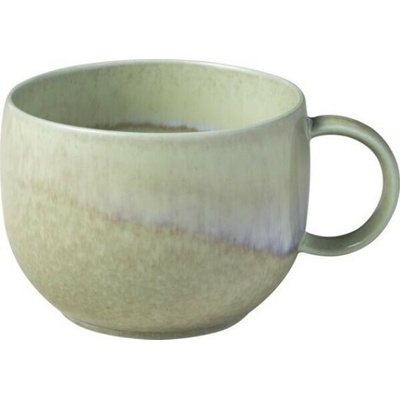 Villeroy & Boch Espresso šálka Perlemor Alga 100 ml