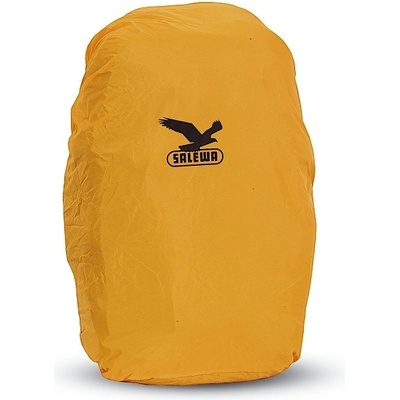 Salewa pláštěnka na batoh 55-80l – Hledejceny.cz