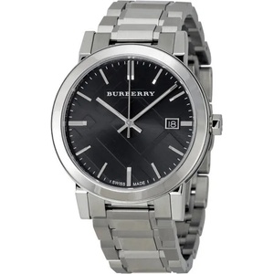 Burberry BU9001 Часовници