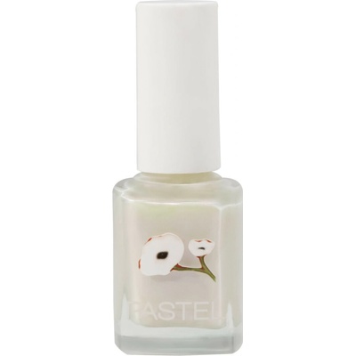 PASTEL COSMETICS lak na nehty, 409 - Nude, 13ml