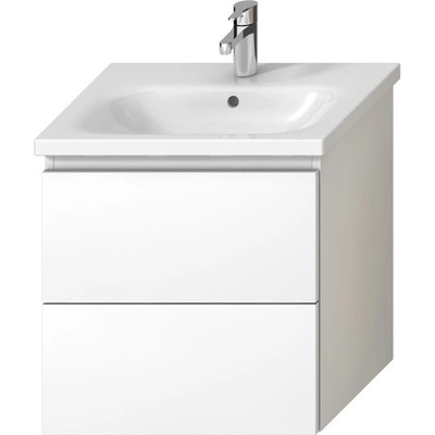 Jika H40J7144015001
