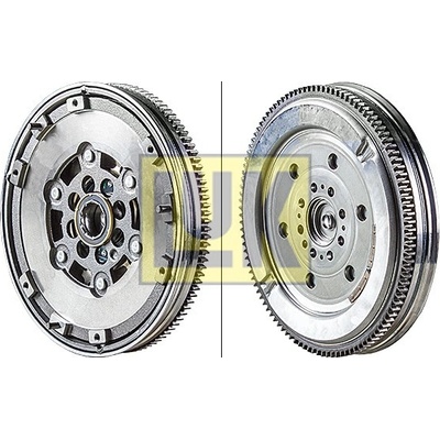 Setrvačník Schaeffler LuK 415 0159 10