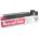 Kyocera TK-895M Magenta (1T02K0BNL0)
