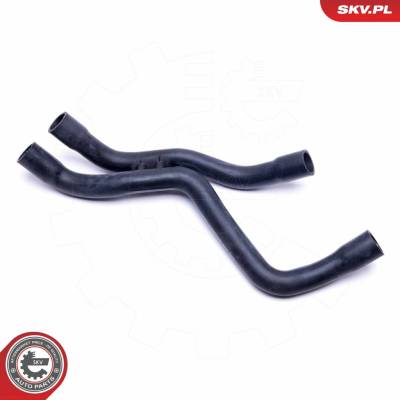 Potrubí chladiva ESEN SKV 43SKV609